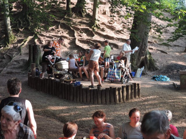2015_07 Glygge Pic-Nic